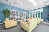 231 Riverside Drive - Photo 43