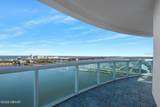 231 Riverside Drive - Photo 5