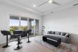 23 Ocean Ridge Boulevard - Photo 32