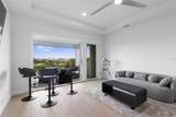 23 Ocean Ridge Boulevard - Photo 33