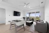23 Ocean Ridge Boulevard - Photo 34