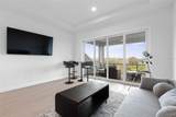 23 Ocean Ridge Boulevard - Photo 35