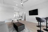 23 Ocean Ridge Boulevard - Photo 36