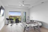 23 Ocean Ridge Boulevard - Photo 37