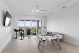 23 Ocean Ridge Boulevard - Photo 38