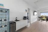 23 Ocean Ridge Boulevard - Photo 39