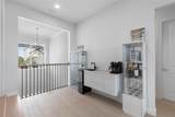 23 Ocean Ridge Boulevard - Photo 40