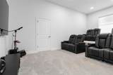 23 Ocean Ridge Boulevard - Photo 43