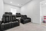 23 Ocean Ridge Boulevard - Photo 44