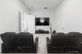 23 Ocean Ridge Boulevard - Photo 45