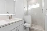 23 Ocean Ridge Boulevard - Photo 46
