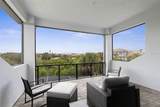 23 Ocean Ridge Boulevard - Photo 47
