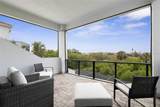 23 Ocean Ridge Boulevard - Photo 48