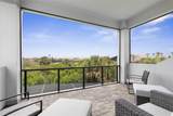 23 Ocean Ridge Boulevard - Photo 49