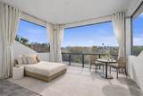 23 Ocean Ridge Boulevard - Photo 50