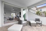 23 Ocean Ridge Boulevard - Photo 51