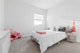 23 Ocean Ridge Boulevard - Photo 52