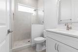23 Ocean Ridge Boulevard - Photo 54