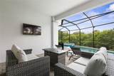 23 Ocean Ridge Boulevard - Photo 55