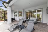 23 Ocean Ridge Boulevard - Photo 56