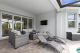 23 Ocean Ridge Boulevard - Photo 57
