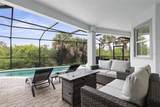23 Ocean Ridge Boulevard - Photo 58