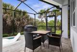 23 Ocean Ridge Boulevard - Photo 60