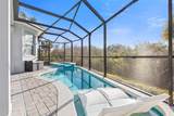 23 Ocean Ridge Boulevard - Photo 61