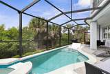 23 Ocean Ridge Boulevard - Photo 62