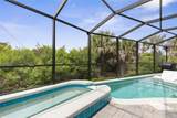 23 Ocean Ridge Boulevard - Photo 63