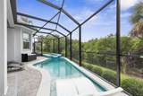 23 Ocean Ridge Boulevard - Photo 64