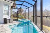 23 Ocean Ridge Boulevard - Photo 65