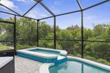 23 Ocean Ridge Boulevard - Photo 66