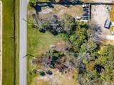 818 6TH Street - Photo 10