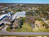 818 6TH Street - Photo 11