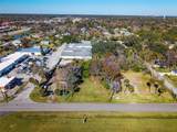 818 6TH Street - Photo 13