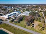 818 6TH Street - Photo 14
