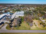 818 6TH Street - Photo 2