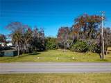 818 6TH Street - Photo 3