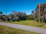 818 6TH Street - Photo 4