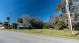 818 6TH Street - Photo 5