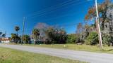818 6TH Street - Photo 6