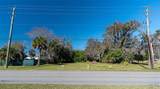 818 6TH Street - Photo 7