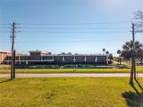 818 6TH Street - Photo 8