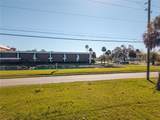 818 6TH Street - Photo 9