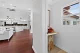 114 Shadowcreek Way - Photo 19