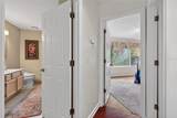114 Shadowcreek Way - Photo 20