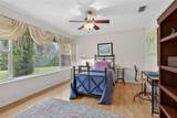 114 Shadowcreek Way - Photo 21