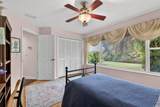 114 Shadowcreek Way - Photo 22