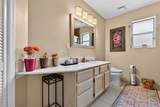 114 Shadowcreek Way - Photo 23